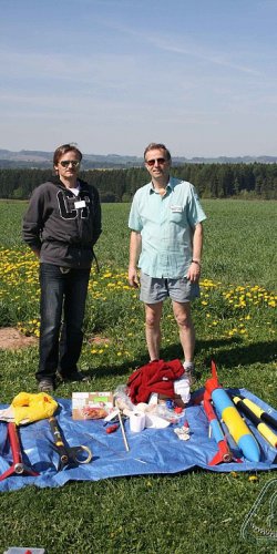 2012 Svojek mirek sobota